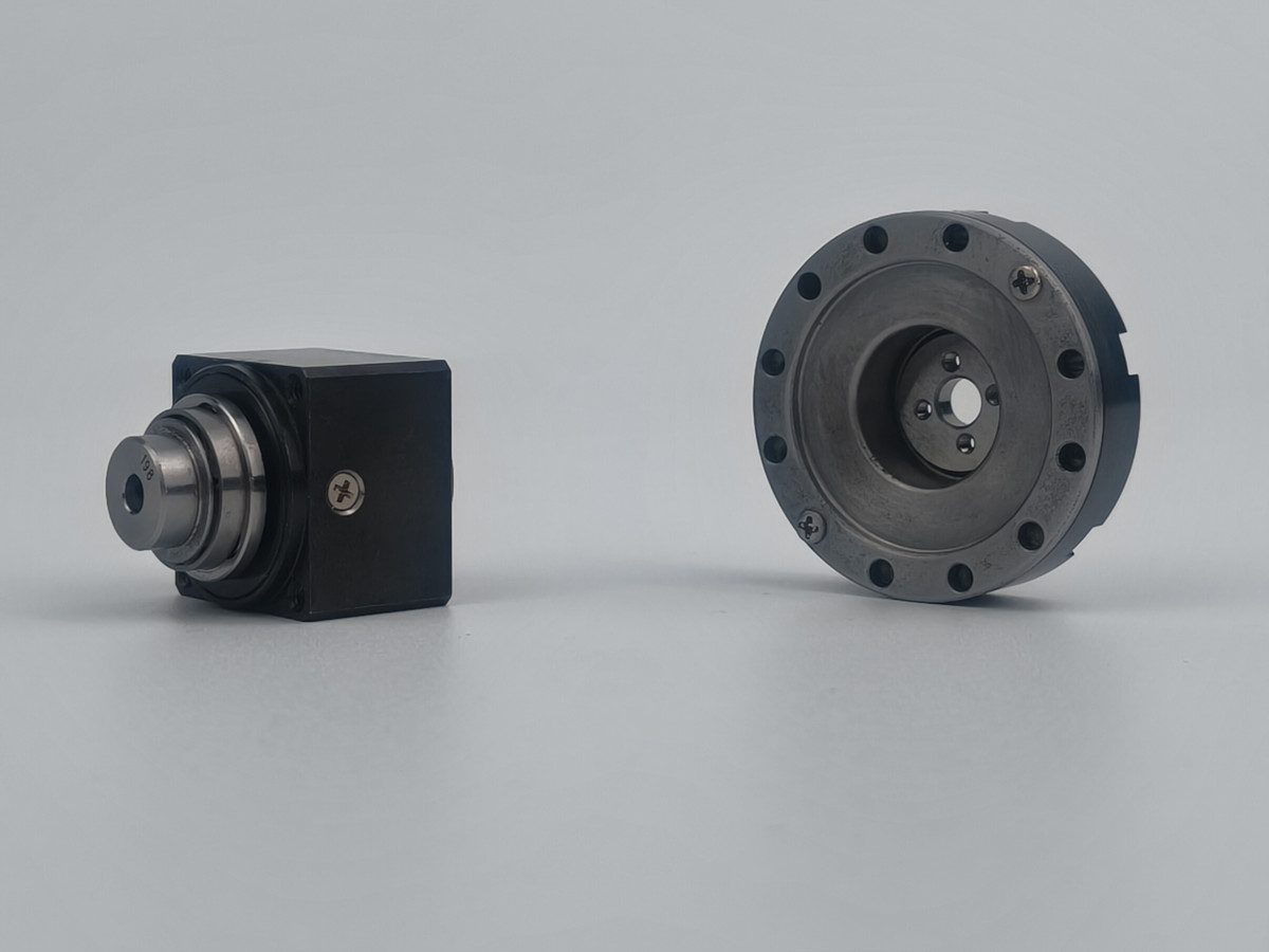 micro harmonic drive.jpg micro harmonic drive.jpg