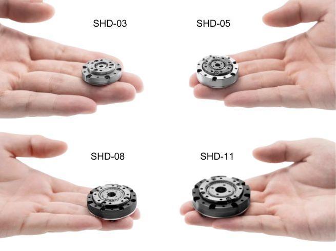 SHD miniture harmonicdrive.jpg SHD miniture harmonicdrive.jpg