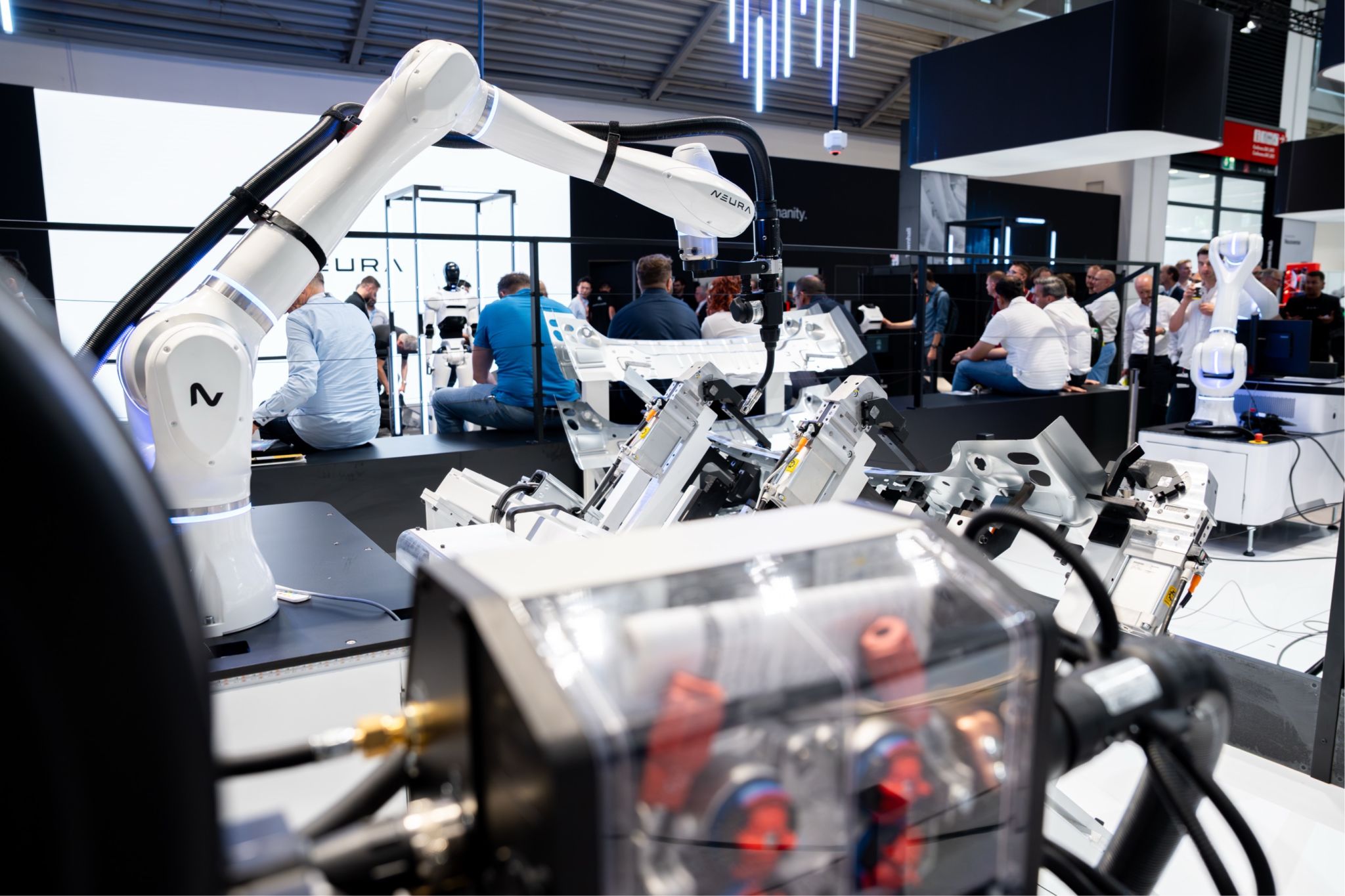 Отраслевые новости