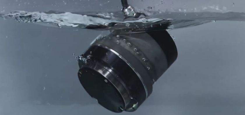 未命名的设计 未命名的设计