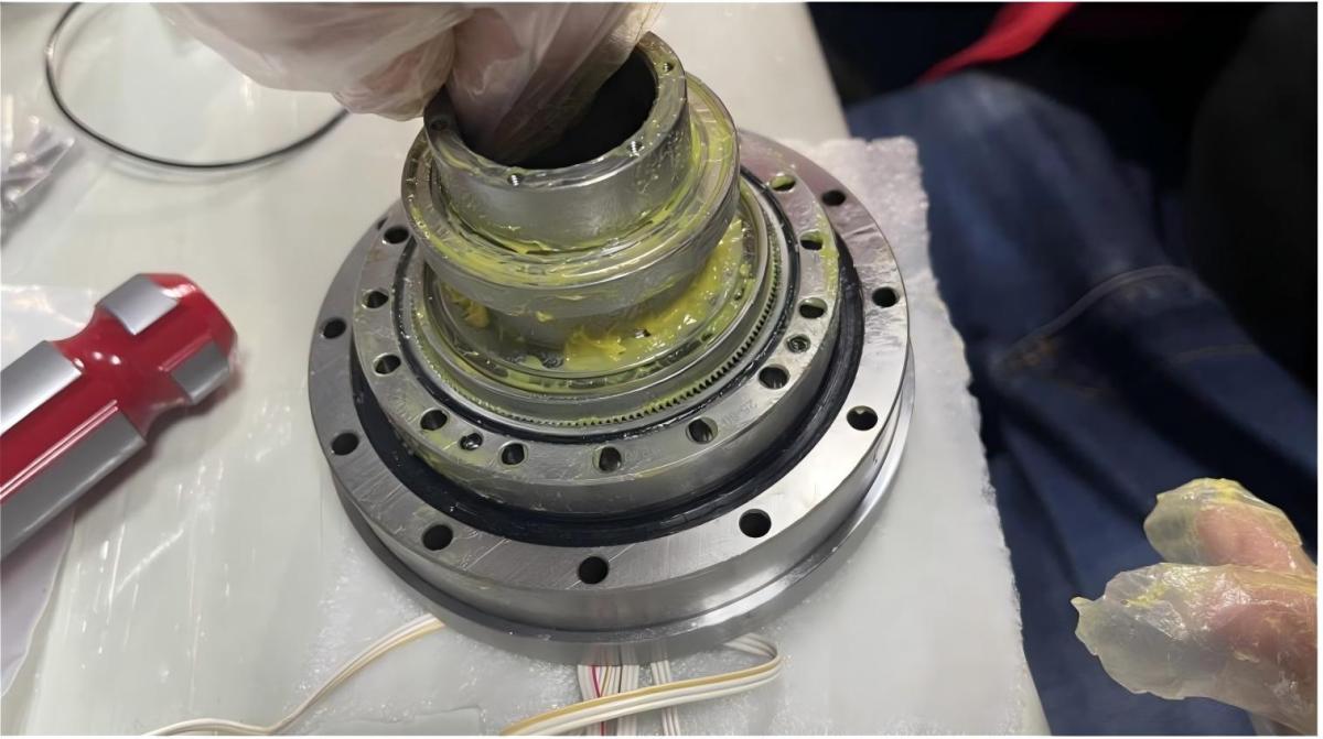 installation(1) installation(1)