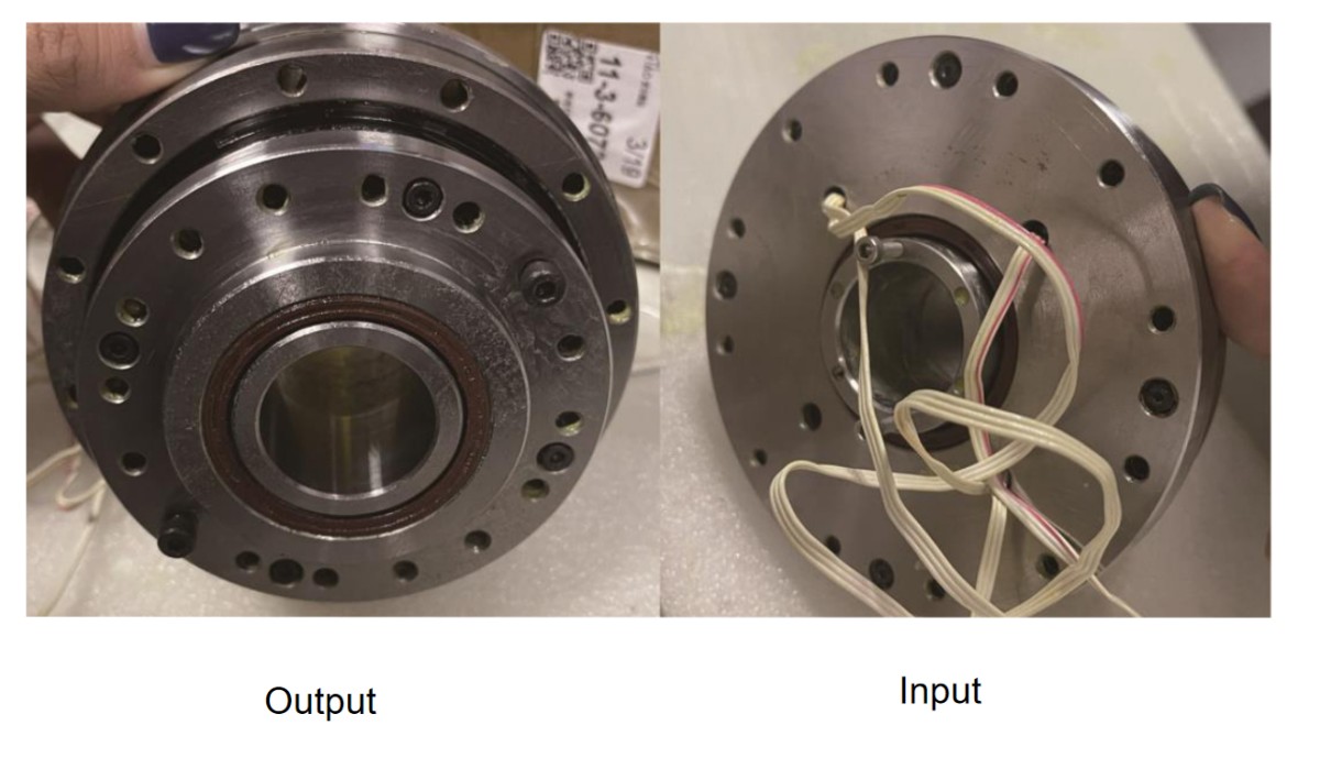 output input output input