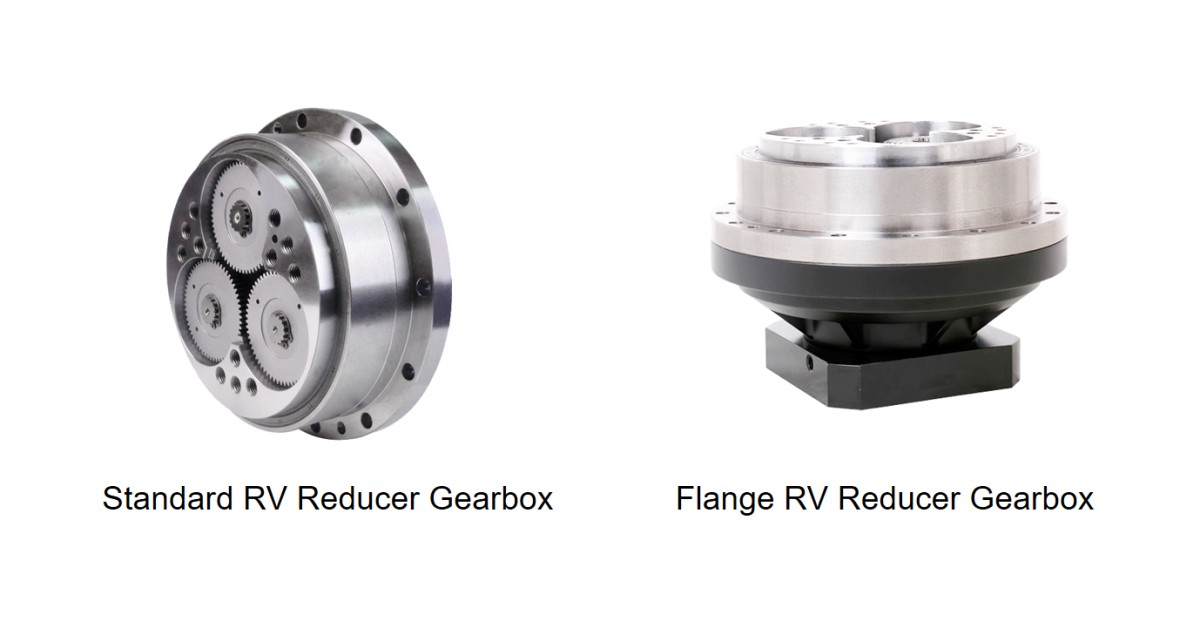 rv reducer gearboxes rv reducer gearboxes