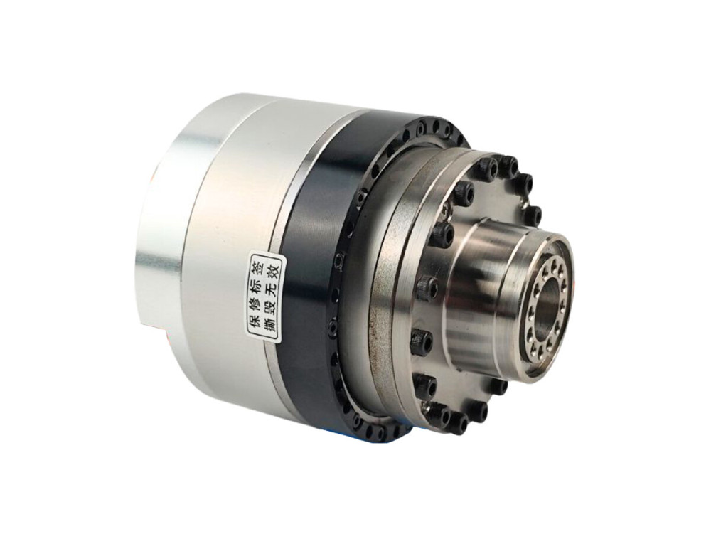 Герметичный модуль соединения робота для подводных операций специального робота