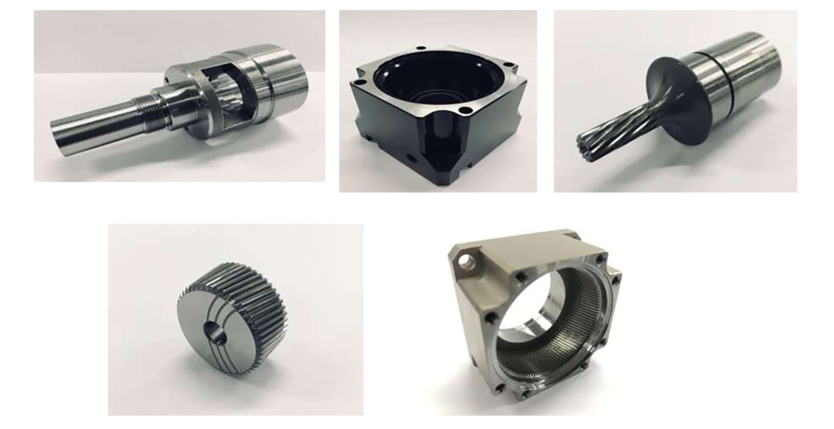 Superior Structural Superior Structural