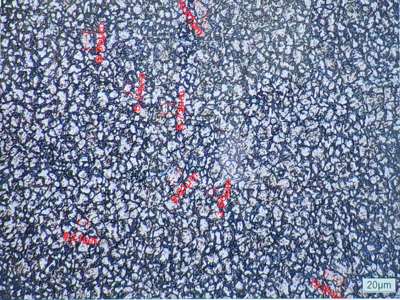 HONPINE создает научно-производственный центр ультратонких гармонических редукторов, стремясь превзойти японскую Harmonic Drive по точности