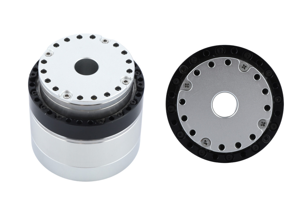 Почему гармоничные модули шарниров по-прежнему остаются основным направлением среди интегрированных модулей шарниров