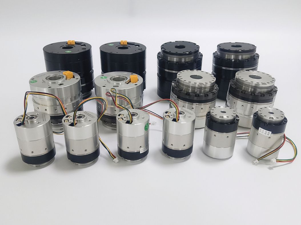 гармонический привод гармонический привод