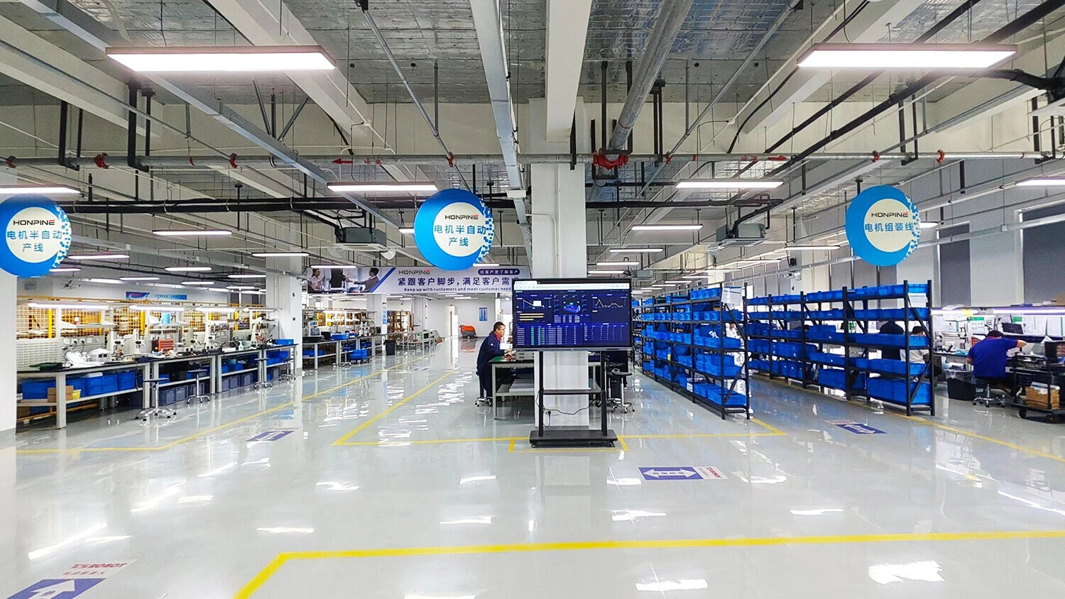 производитель гармоничных приводов для актуаторов роботов производитель актуаторов роботов