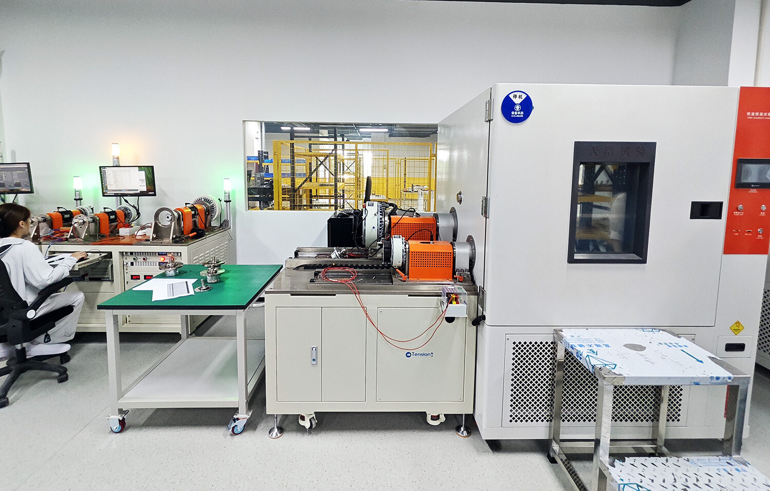 компания по производству гармоничных приводов компания по производству гармоничных актуаторов