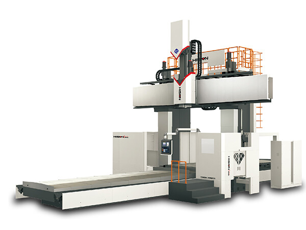 1. Планетарный редуктор для прецизионных станков и обрабатывающего оборудования