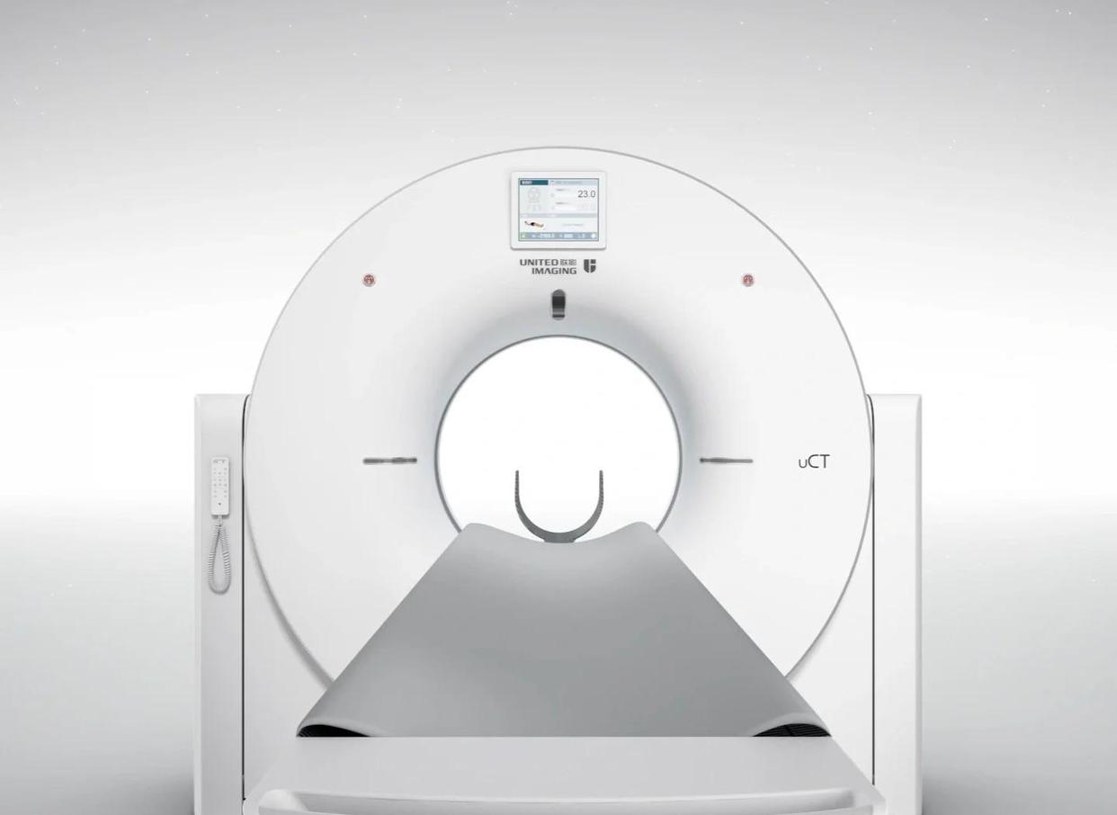 планетарный редуктор для медицинского оборудования