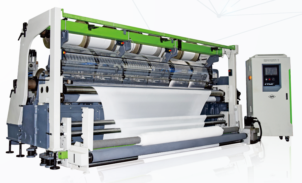планетарный редуктор для текстильного оборудования