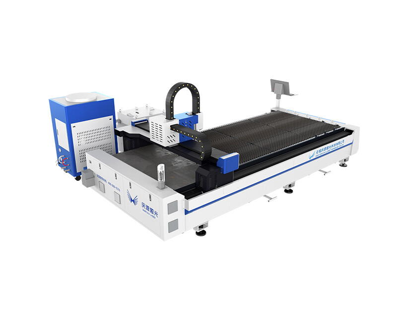 планетарный редуктор для лазерных режущих установок