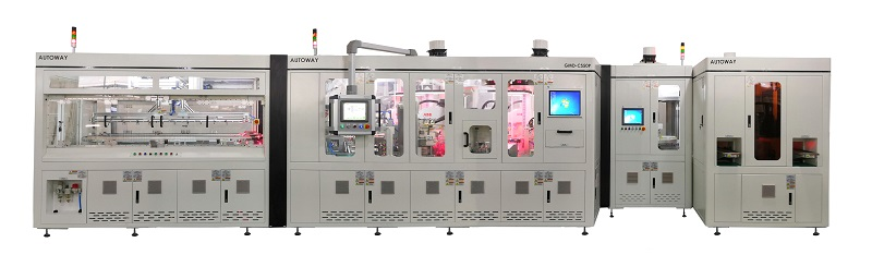 планетарный редуктор для оборудования возобновляемой энергетики