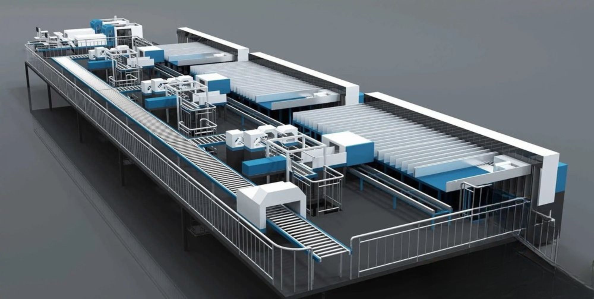 прецизионный планетарный редуктор для станков