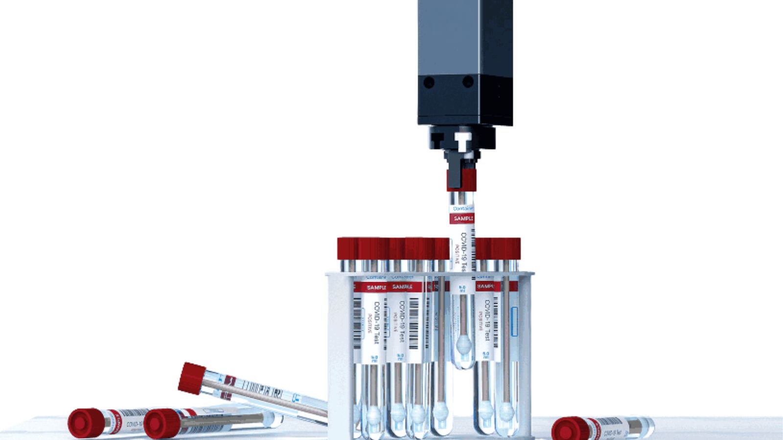 Без названия (1600 x 900 пикселей)