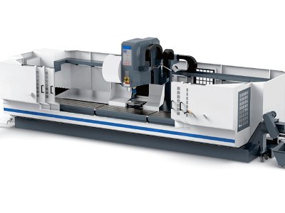 Как планетарные редукторы повышают производительность серводвигателей и шаговых двигателей для ЧПУ?