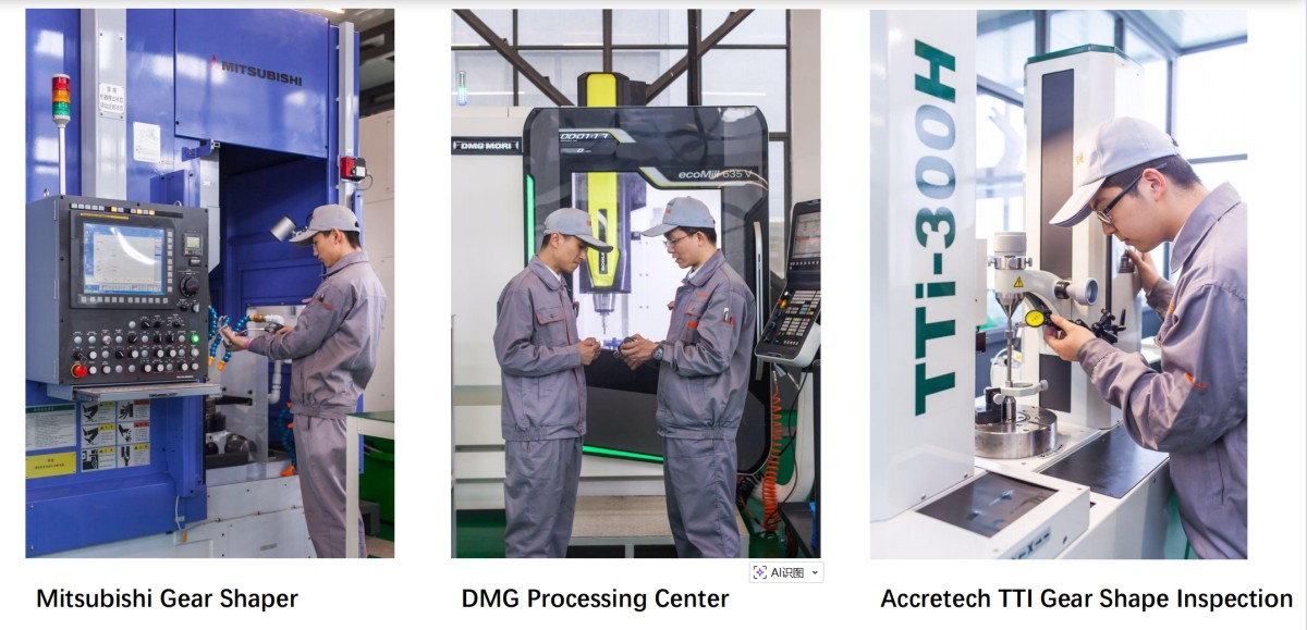 planetary reducer factory planetary reducer factory