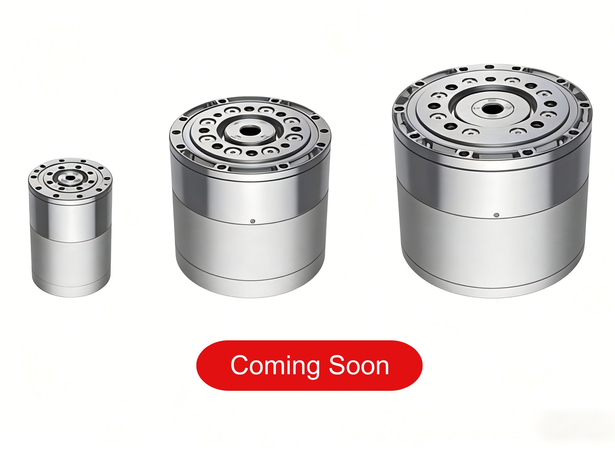 2026 Лучший планетарный привод постоянного тока для гуманоидных роботов