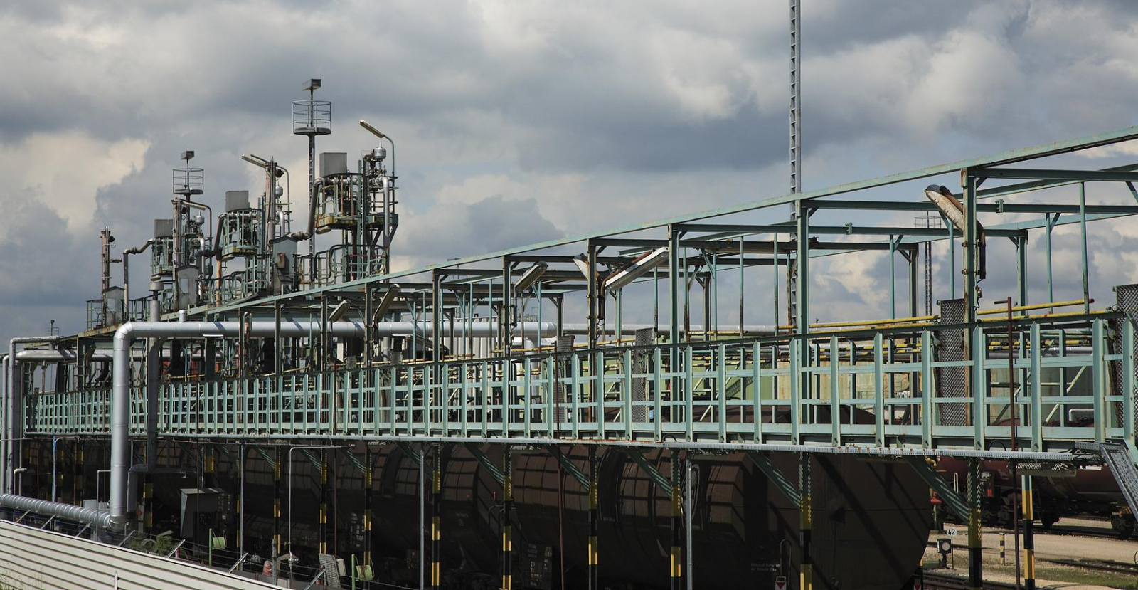 гармонический привод для робототехники ядерной промышленности