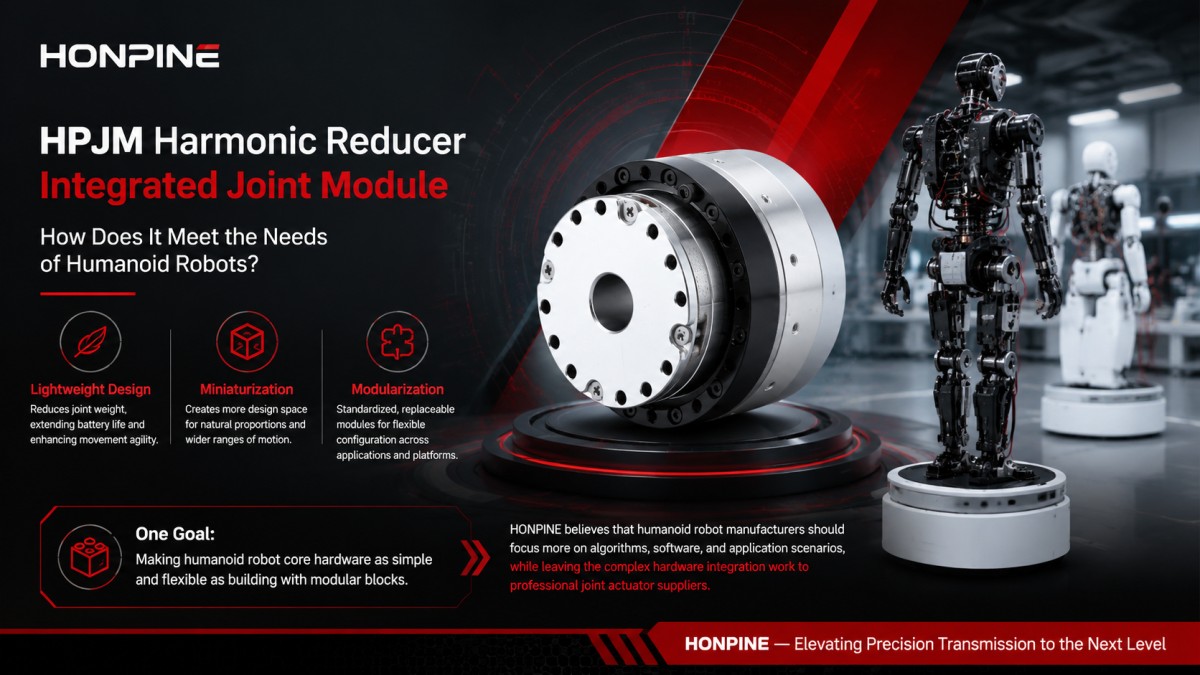 humanoid robot servo motor humanoid robot servo motor