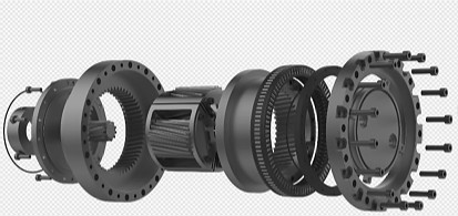 anti backlash gearbox anti backlash gearbox