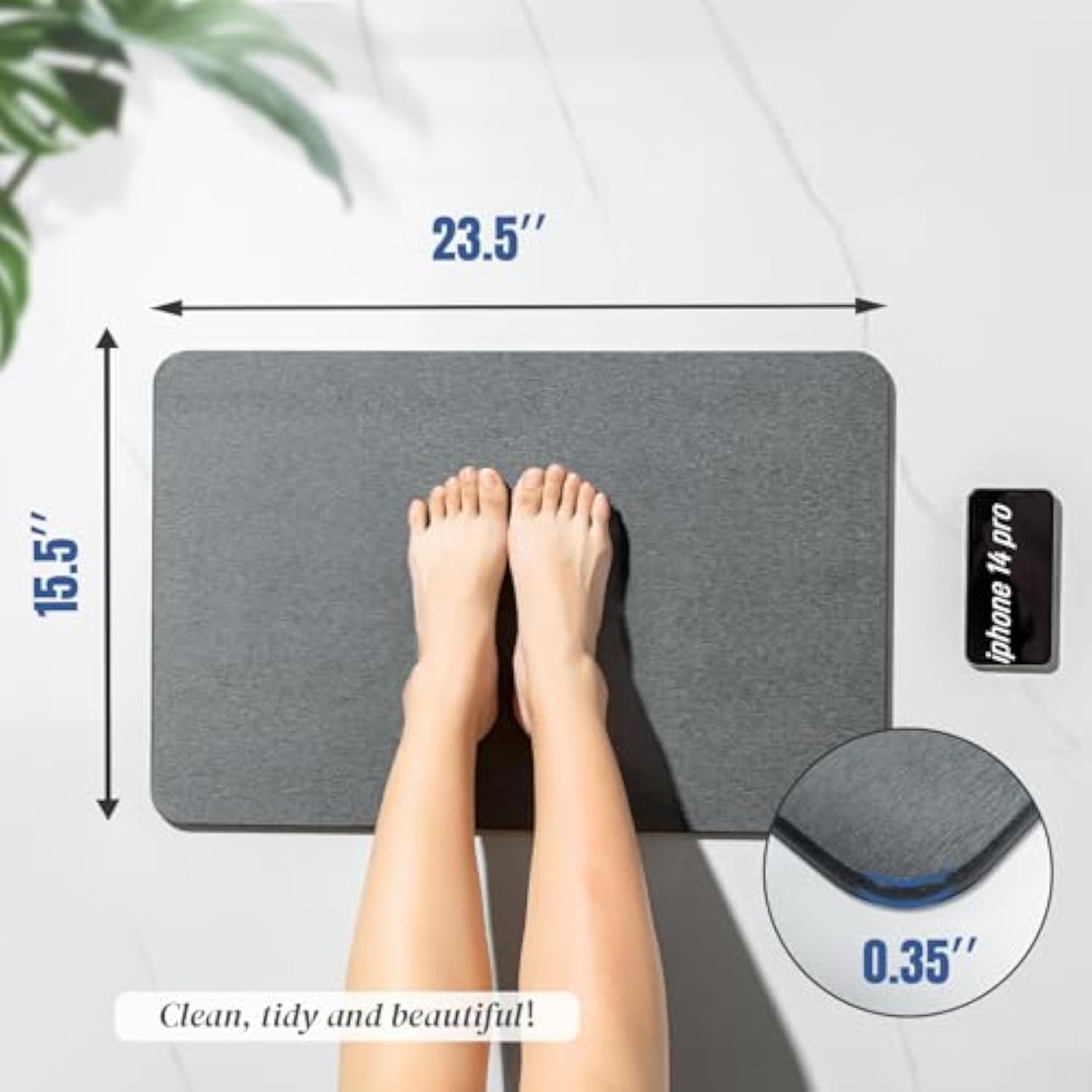 主图_undefined_003