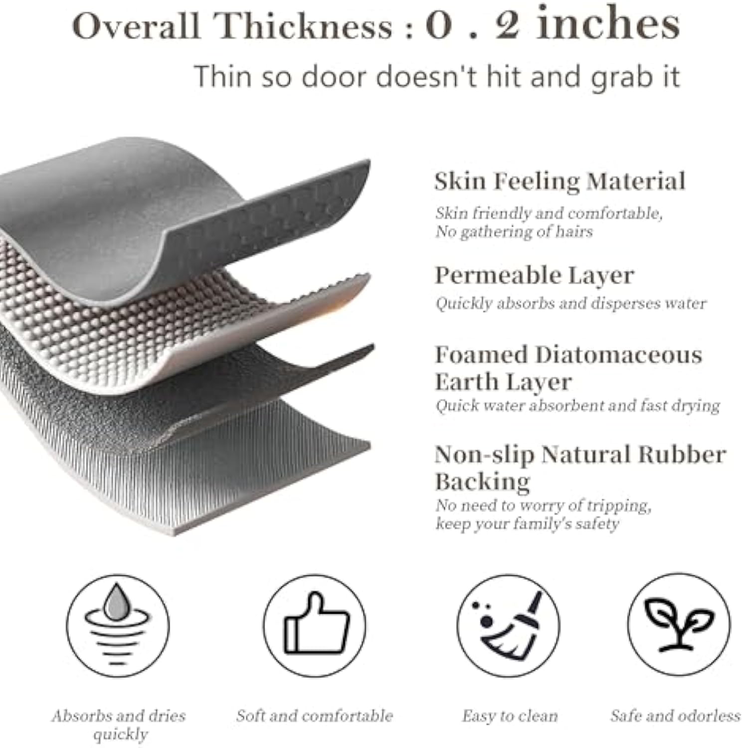 主图_undefined_006