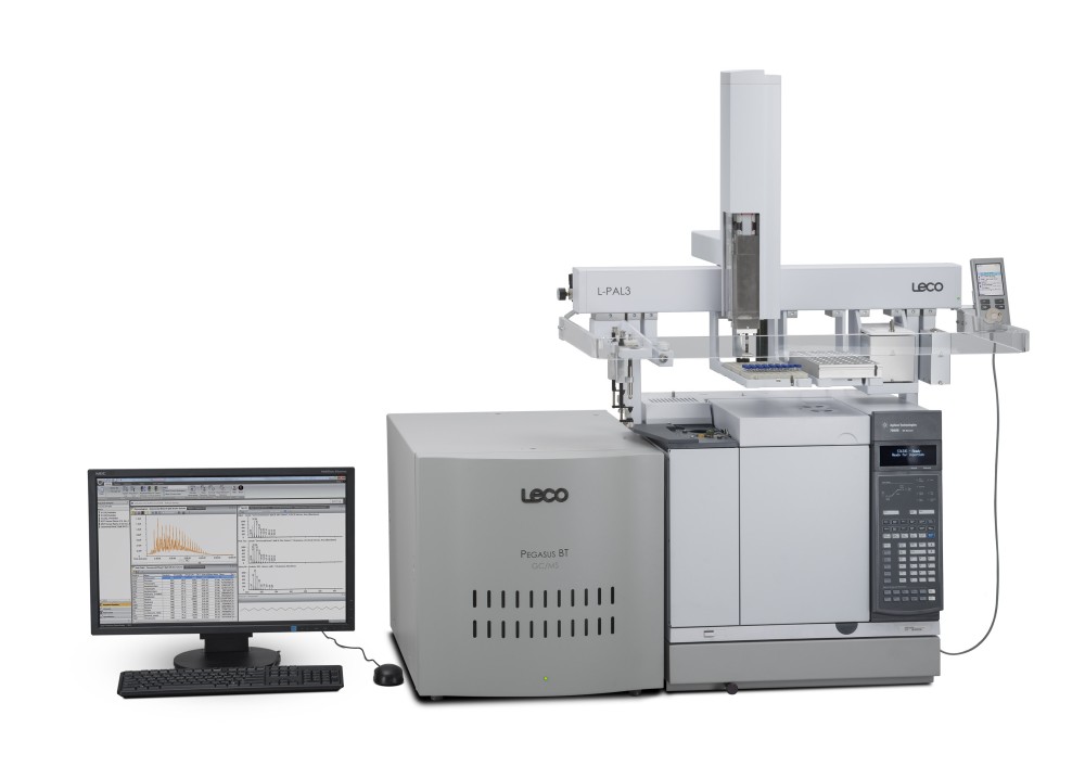 199a1316ef4e7dfcfad65b659b8a31e