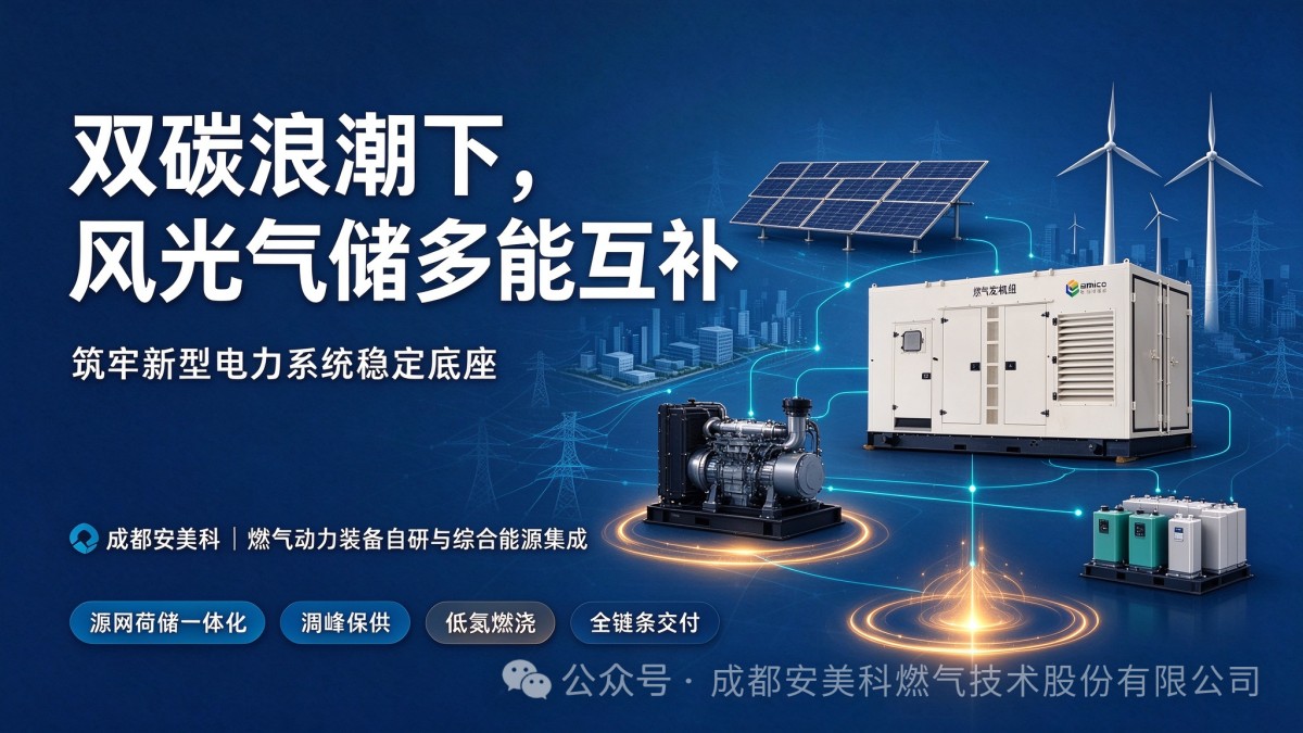 微信图片_2026-10-28_153727_802