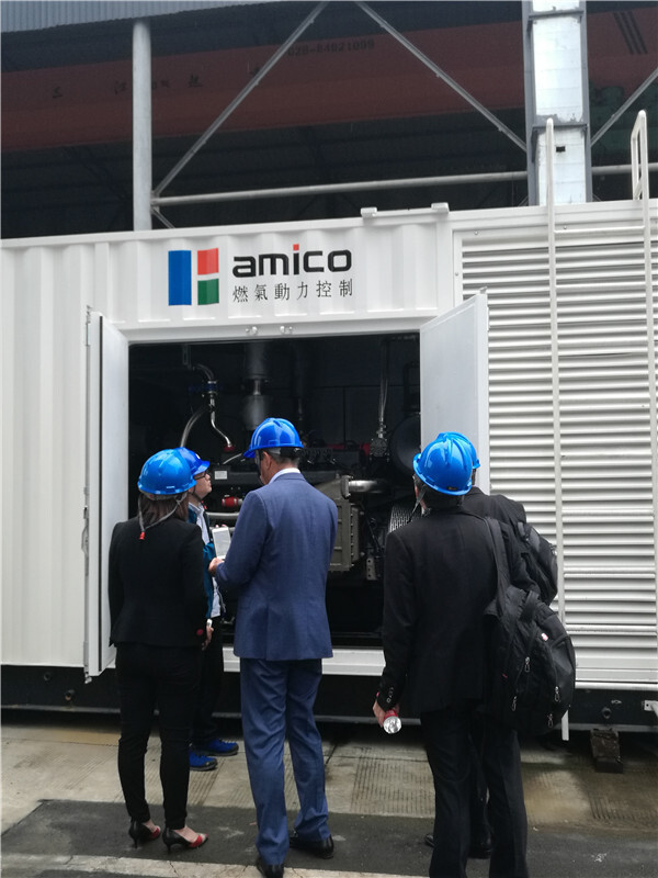 1742372540760899342669987840.jpg style=