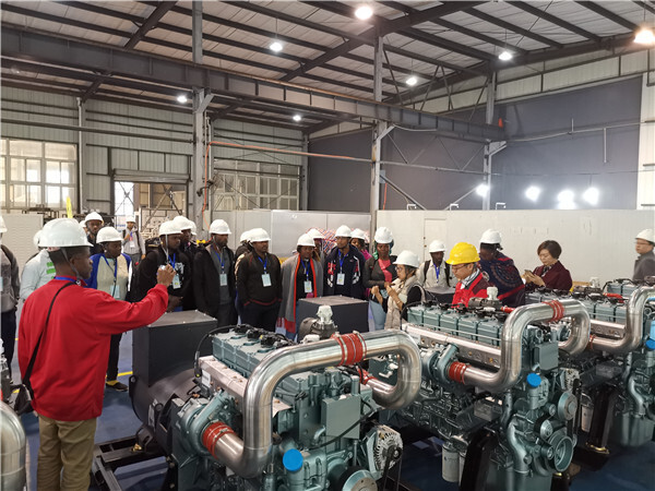 1742372592760899564317974528.jpg style=