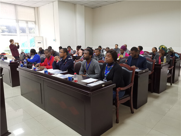 1742372592760899564322177024.jpg style=