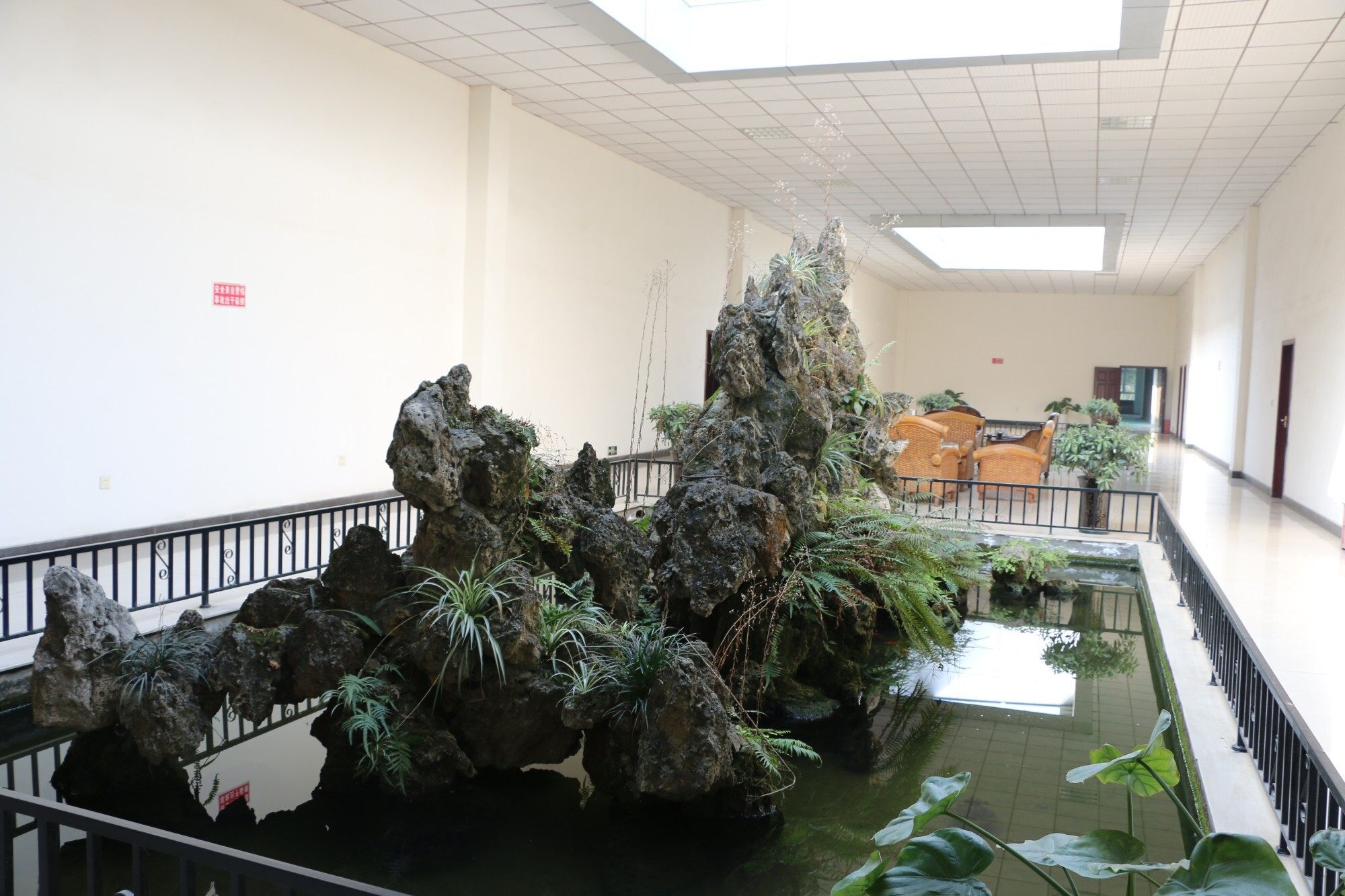 фабрика (8).jpg