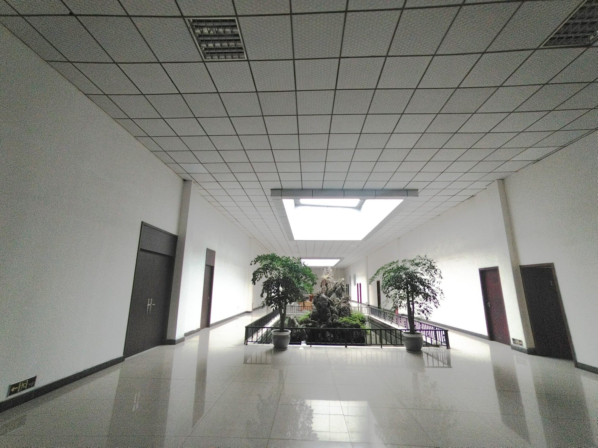 фабрика (1).jpg