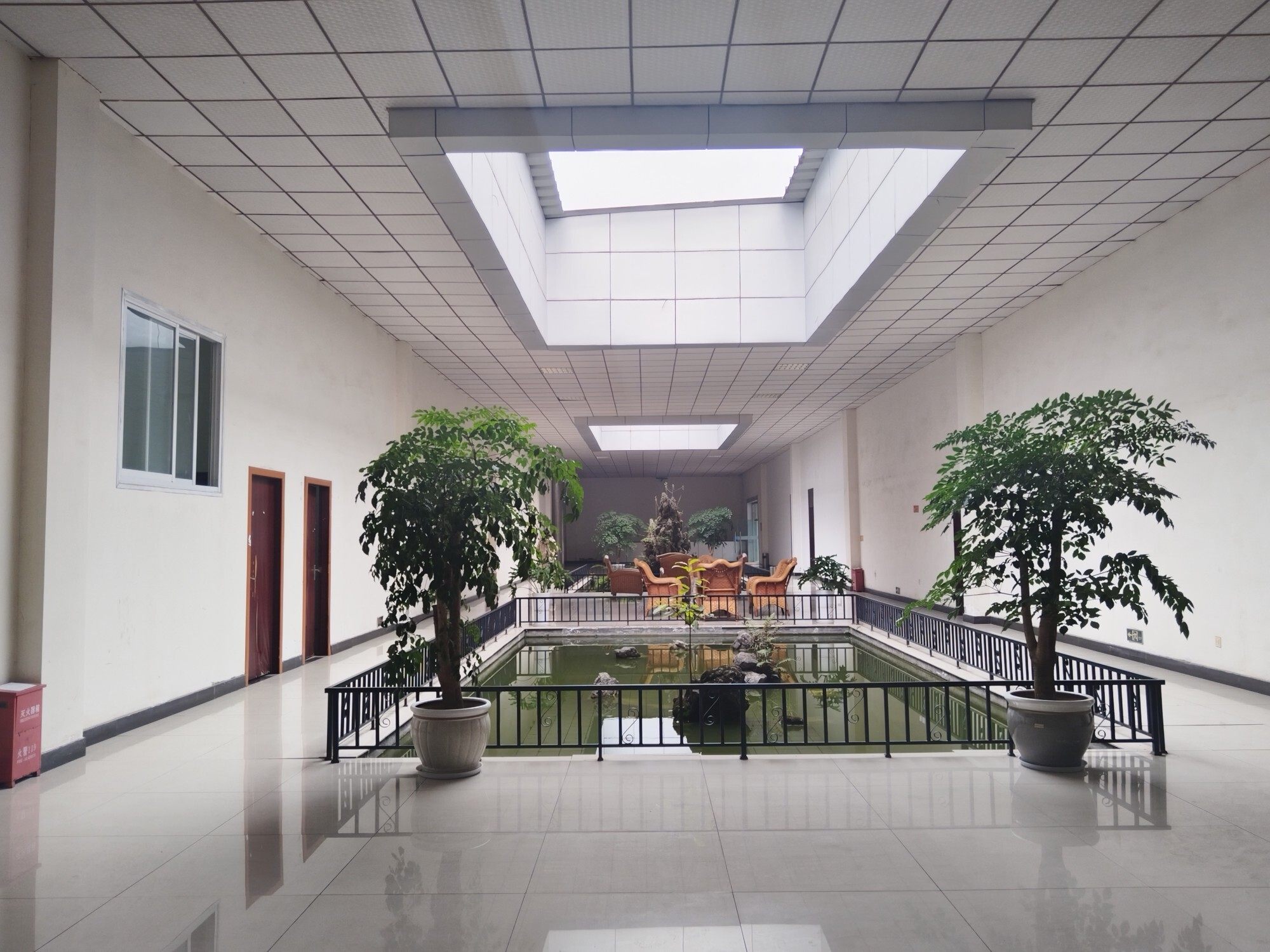 фабрика (2).jpg