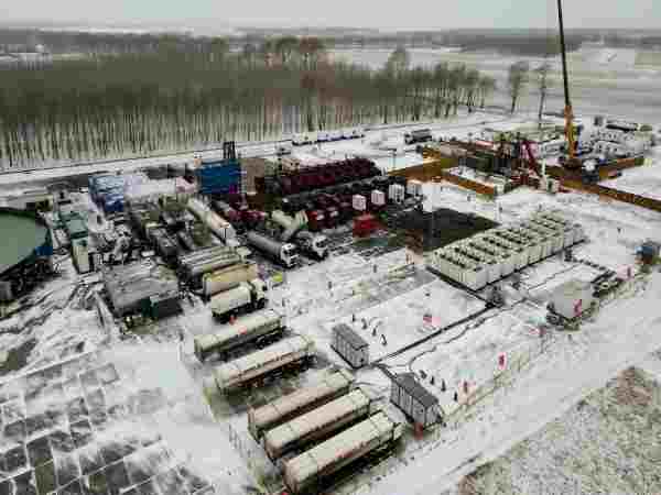 Как выбрать контейнерную газовую электростанцию мощностью 250kW для непрерывной работы или срезания пиковых нагрузок