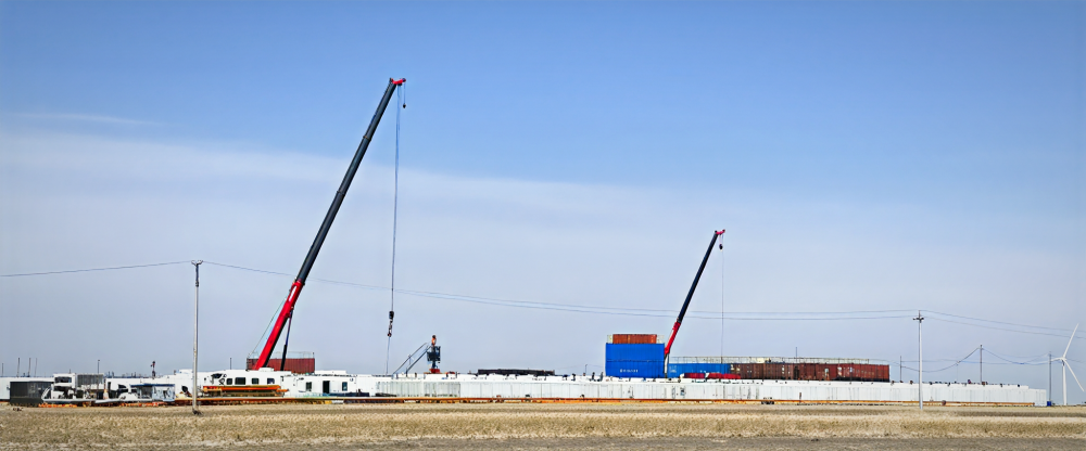 Эксплуатация и обслуживание хостинга