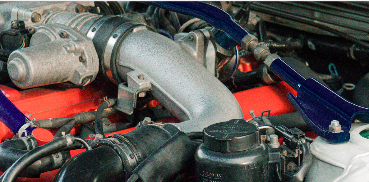 What is an AC Motor Drive and How Does it Work