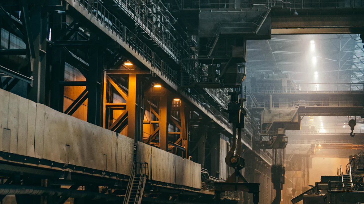 Exploring the Impact of Induction Annealing on Metals