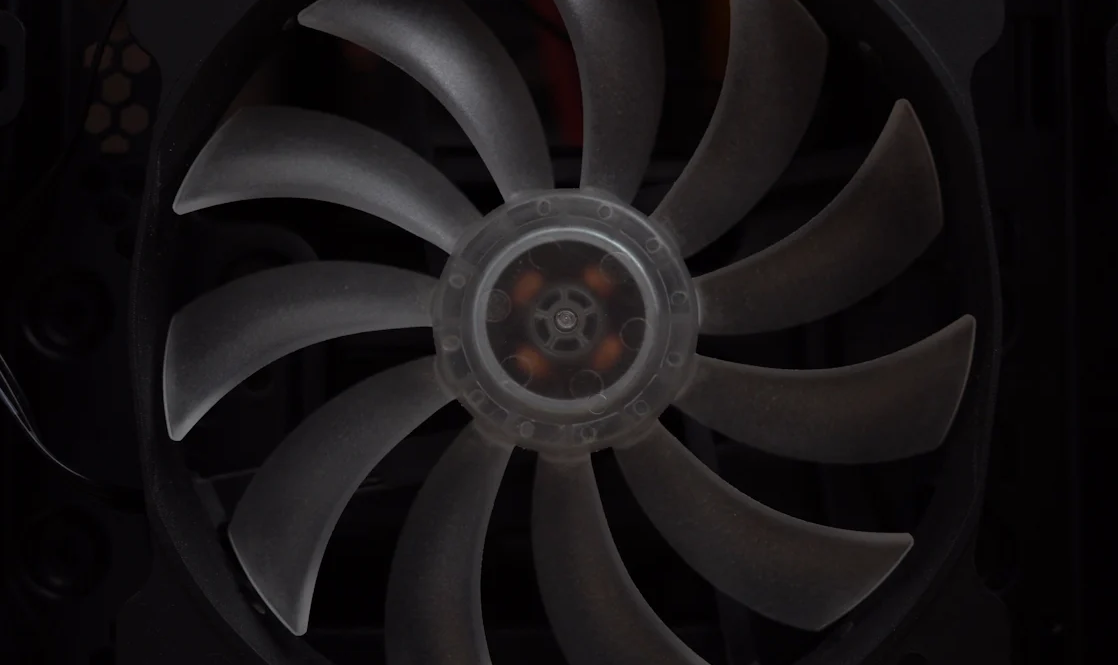 Canroon's Take on AC Motor Drives: What They Are and Why They Matter