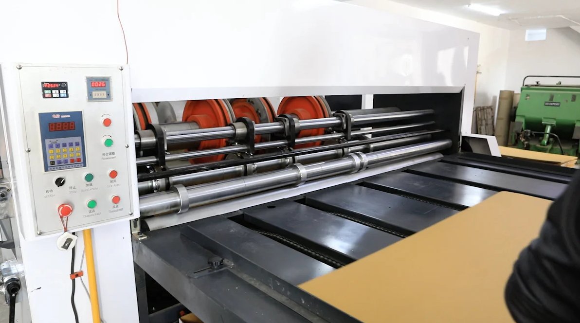 Where are frequency inverters used?