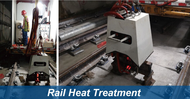 Comparing Efficiency of Various Induction Heating Systems