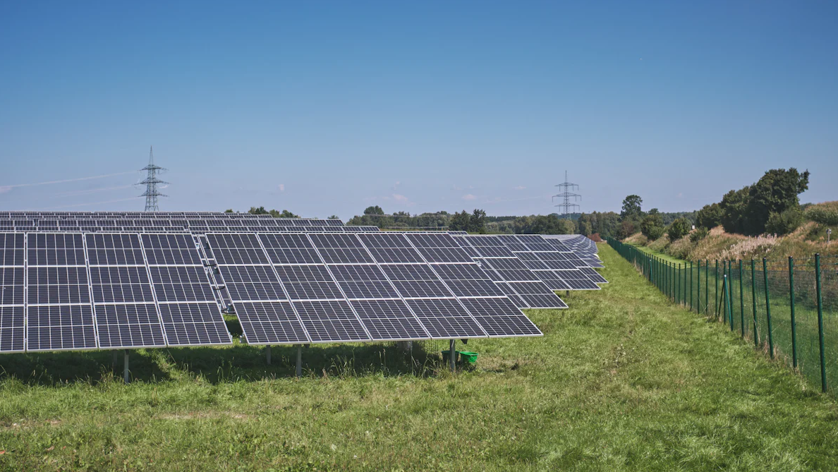 Key Differences Between Frequency Inverters and Inverters