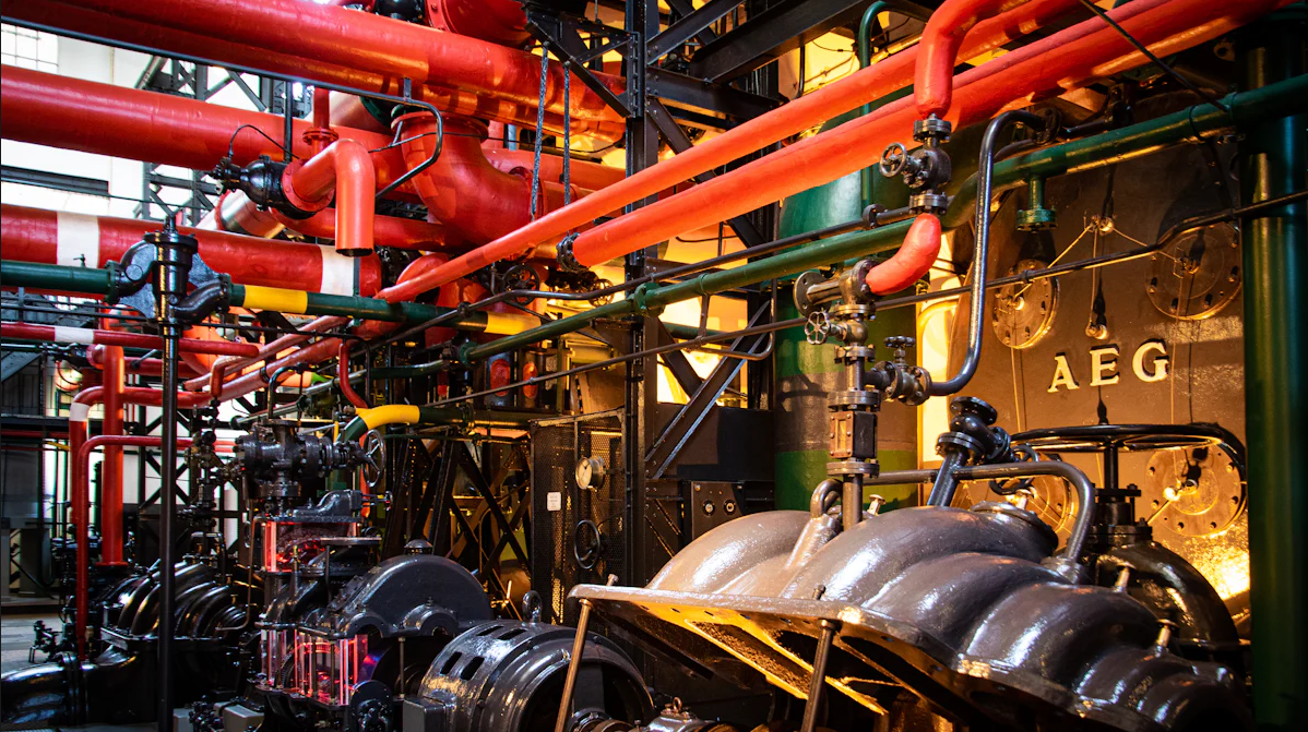 Induction Heating Solutions for Your Industry Needs