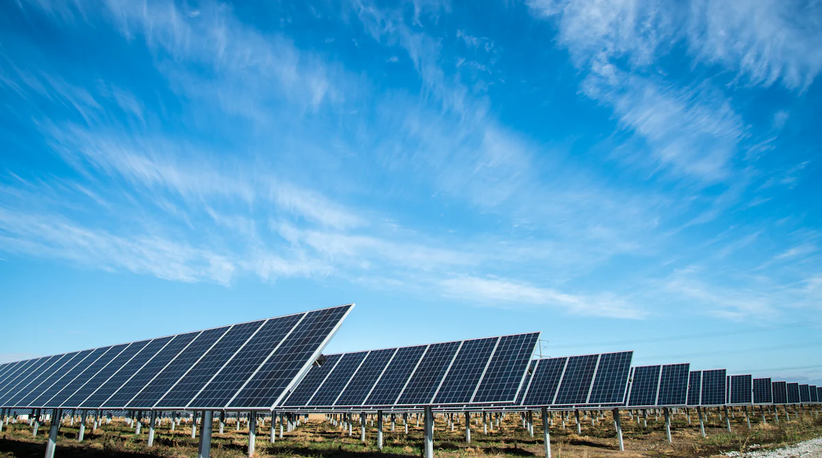 What Makes the CV900A PMSM Inverter a 2025 Must-Have