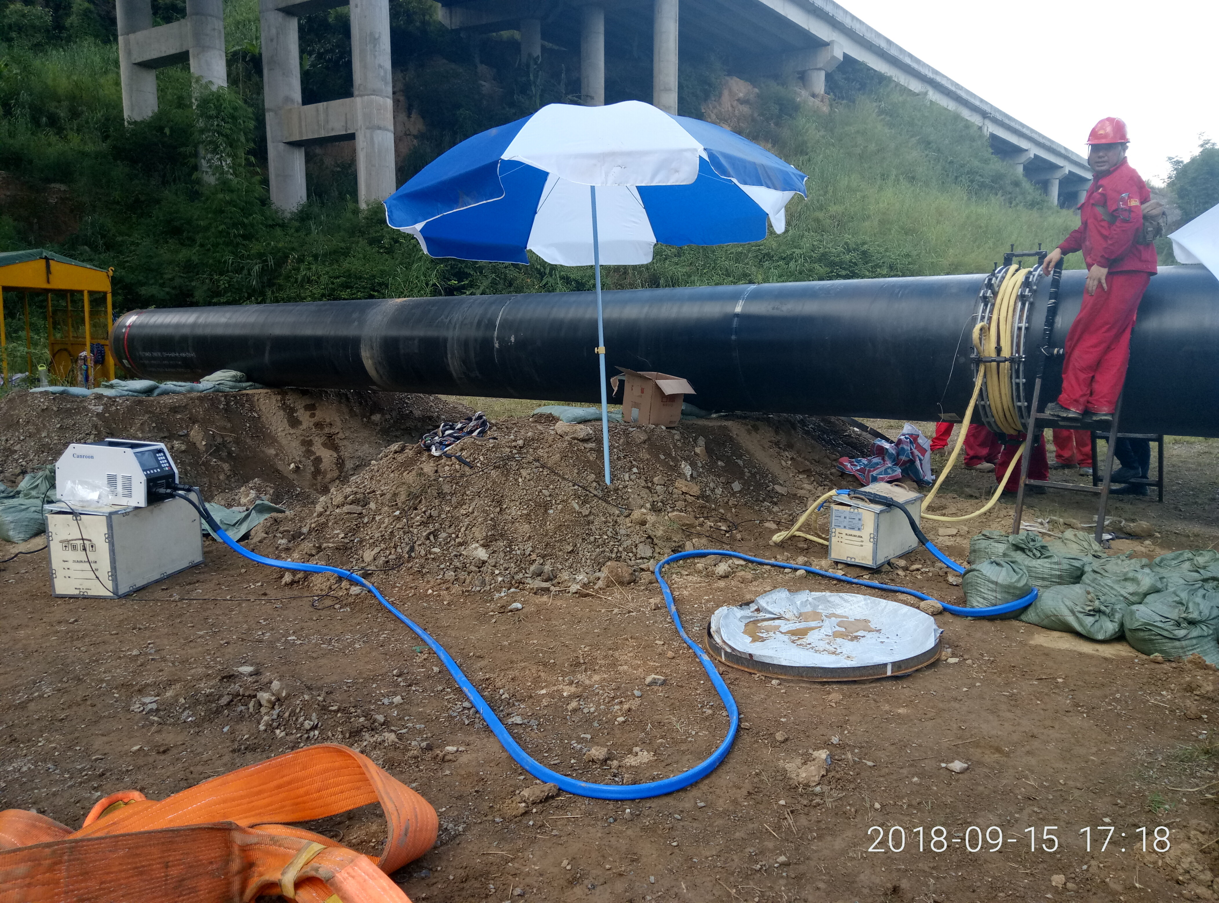 Analyzing the Benefits of Induction Heating Over Traditional Heating Systems