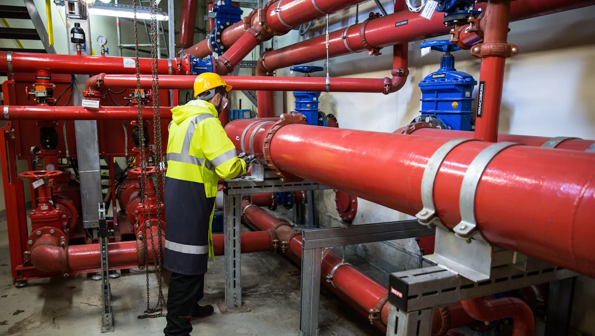 5 Factors to Improve High Frequency Induction Heating Efficiency