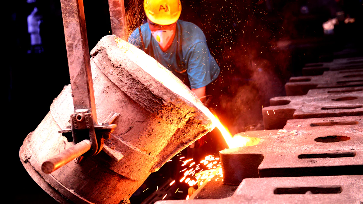 Essential Tips for Picking the Best Induction Heater for Forging